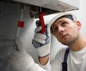 About Sewer Line Replacement Nichols, WI